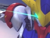 SD-Gundam-G-Generation-Cross-Rays_2019_02-28-19_060