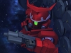 SD-Gundam-G-Generation-Cross-Rays_2019_02-28-19_066