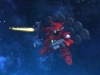 SD-Gundam-G-Generation-Cross-Rays_2019_02-28-19_068