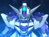 SD-Gundam-G-Generation-Cross-Rays_2019_02-28-19_076