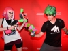San_Diego_ComicCon_Splatoon_2_Cosplay_Photo_1