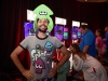 San_Diego_ComicCon_Splatoon_2_Cosplay_Photo_2
