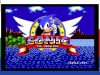sega-ages-s-1