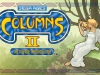 sega-ages-columns-ii-1