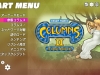 sega-ages-columns-ii-6