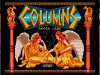 sega-ages-columns-ii-8