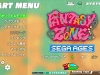 sega-ages-fantasy-zone-14