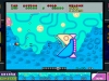 sega-ages-fantasy-zone-6