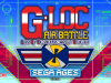 sega-ages-g-loc-1
