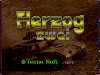sega-ages-herzog-zwei-1