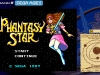 phantasy-star-1