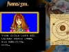 phantasy-star-1