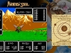 phantasy-star-3