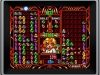 puyo-puyo-tsu-1
