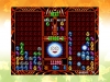 puyo-puyo-tsu-4