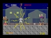 sega-ages-shinobi-10