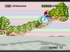 space-harrier-2