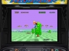 space-harrier-3