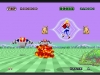 space-harrier-5