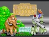 space-harrier-6