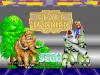 sega-ages-space-harrier-1
