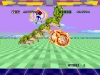 sega-ages-space-harrier-2
