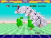 sega-ages-space-harrier-4