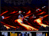 sega-ages-thunder-force-ac-11