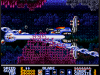 sega-ages-thunder-force-ac-12