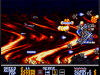 sega-ages-thunder-force-ac-2