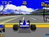 sega-ages-virtua-racing-1
