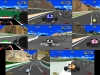 sega-ages-virtua-racing-2