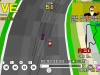 sega-ages-virtua-racing-4