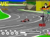 sega-ages-virtua-racing-5
