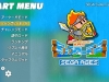 sega-ages-wonder-boy-3