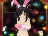 peach-ball-senran-kagura-5