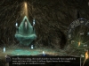 shadowgate-3