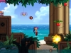 shantae-4