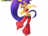 shantae-figure-1