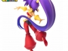 shantae-figure-2