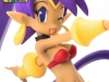 shantae-figure-3