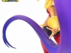 shantae-figure-4