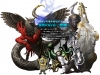 shin-megami-tensei-deep-strange-journey-5