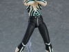 Shin_Megami_Tensei_III_Demi-fiend_figma_1