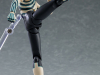 Shin_Megami_Tensei_III_Demi-fiend_figma_2