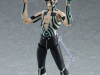 Shin_Megami_Tensei_III_Demi-fiend_figma_5