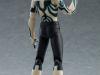 Shin_Megami_Tensei_III_Demi-fiend_figma_6