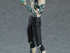 Shin_Megami_Tensei_III_Demi-fiend_figma_7