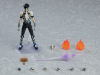 Shin_Megami_Tensei_III_Demi-fiend_figma_8