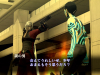 Shin-Megami-Tensei-III-Nocturne-HD-Remaster_2020_08-24-20_003